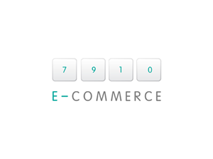 Logo-Design von Carla T. für dieses Projekt | Design: #804348