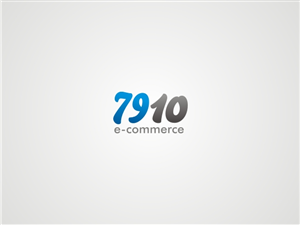 Logo Design by rastf2day