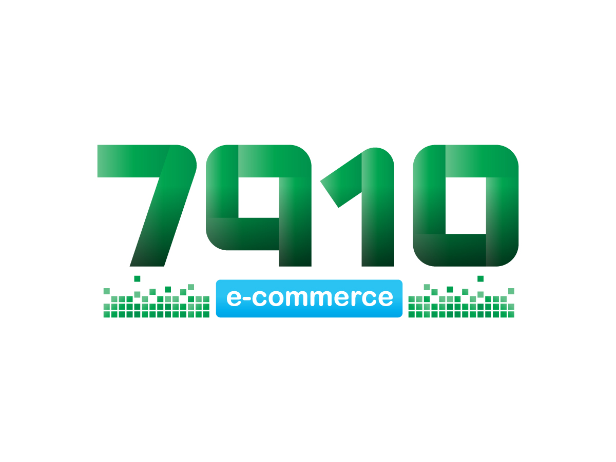 Design de Logo par Vectostyler pour ce projet | Design #799207