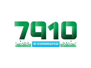 Logo Design by Vectostyler