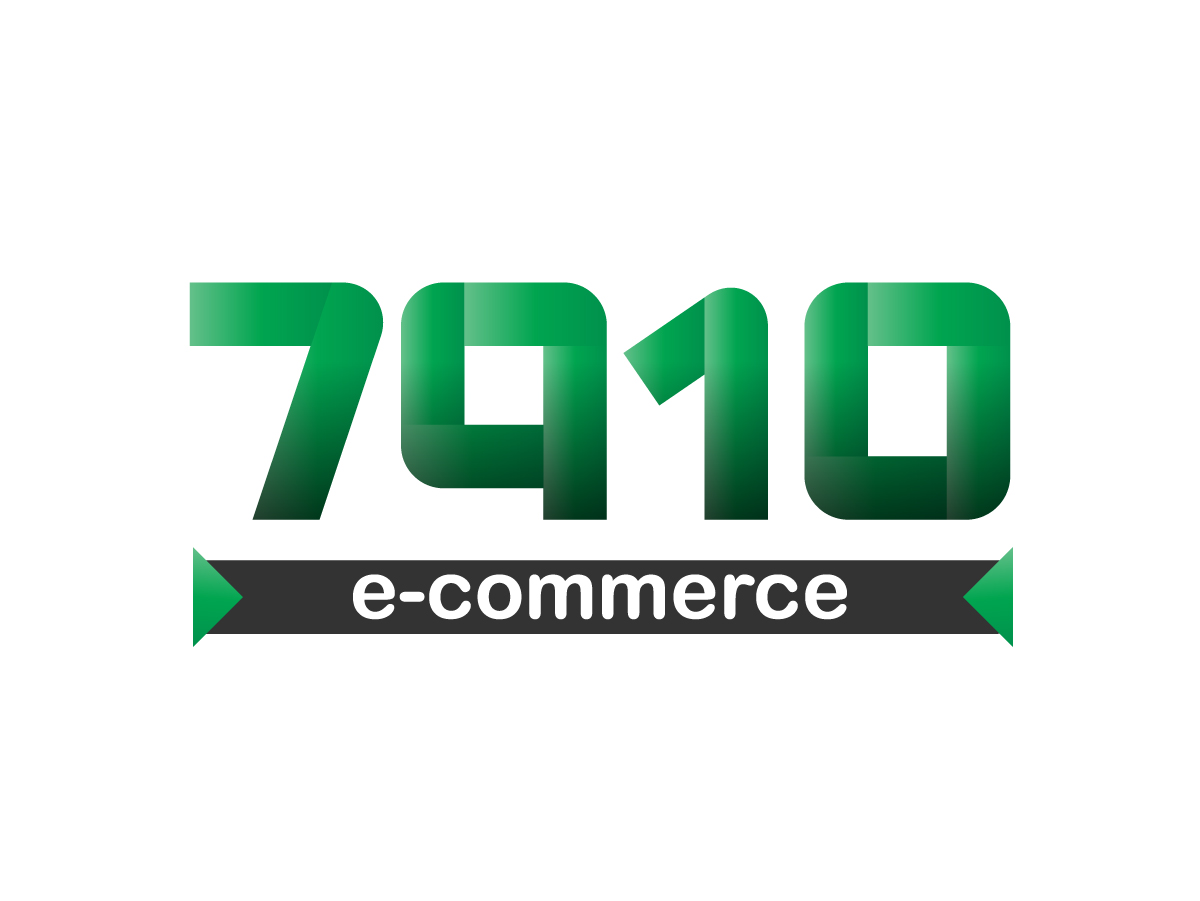 Logo Design by Vectostyler for this project | Design #804793