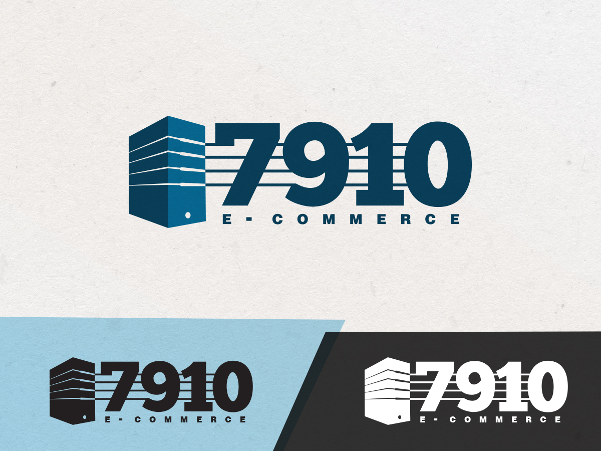 Logo Design by Silviu Antohe  for this project | Design #792362