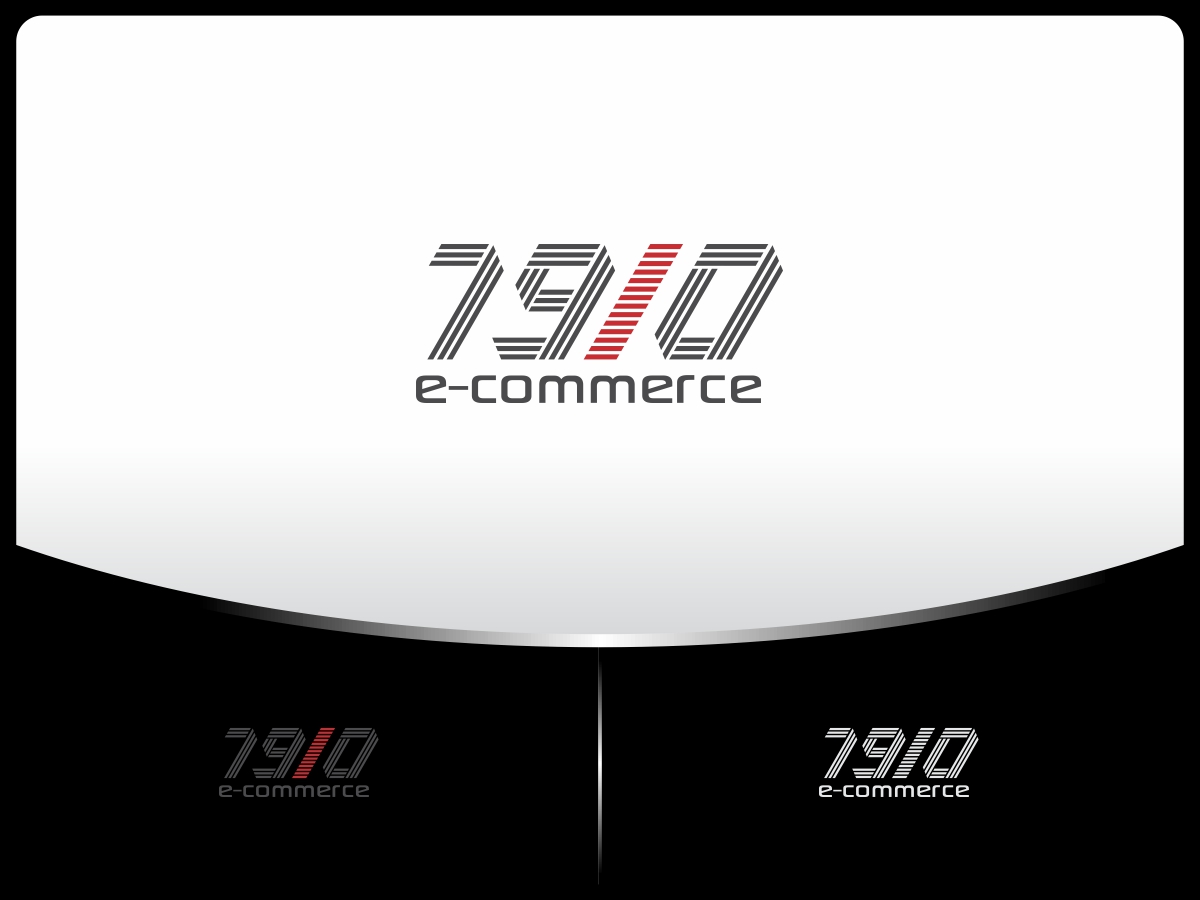 Logo Design by denuj for this project | Design #812262