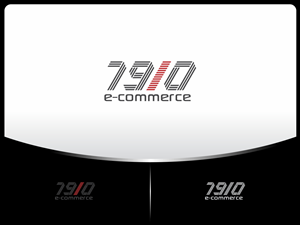 Logo Design by denuj