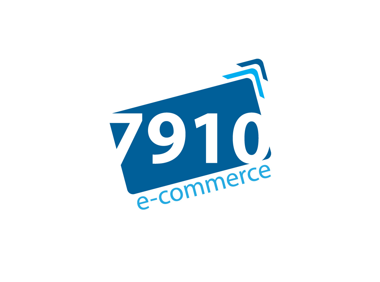 Logo-Design von viniandra für dieses Projekt | Design #803685