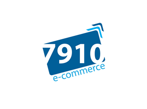 Logo-Design von viniandra für dieses Projekt | Design: #803685