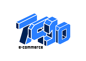Logo-Design von YOS für dieses Projekt | Design: #808113