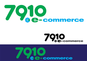 Logo Design by PATRICK KING GRAPHICS