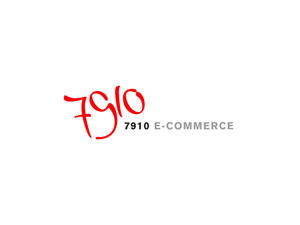 Logo-Design von J-O Gregory für dieses Projekt | Design: #805589