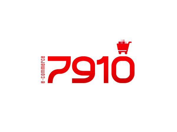 Logo Design by J-O Gregory for this project | Design #806109