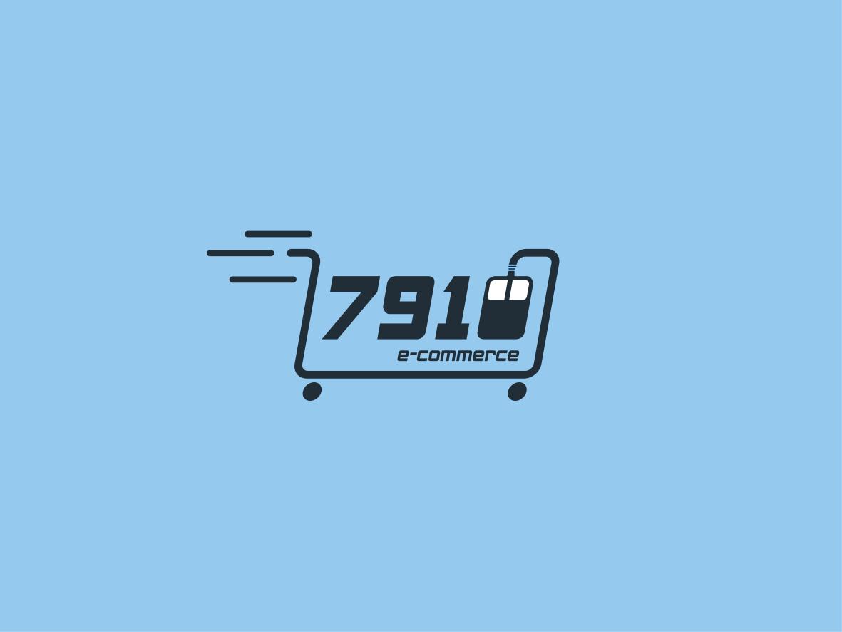 Logo Design by alexis alemán for this project | Design #806551