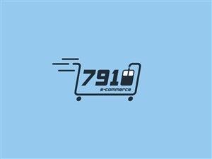 Logo Design by alexis alemán for this project | Design #806551
