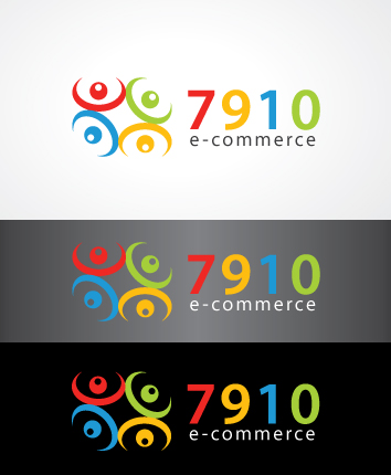 Logo-Design von Keysoft für dieses Projekt | Design #793130