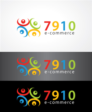 Logo Design by Keysoft