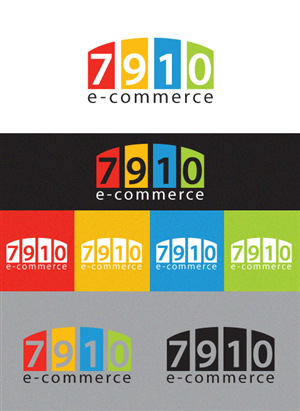 Logo Design by Keysoft for this project | Design: #794961