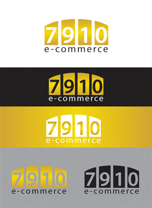 Design de Logo par Keysoft pour ce projet | Design : #795294