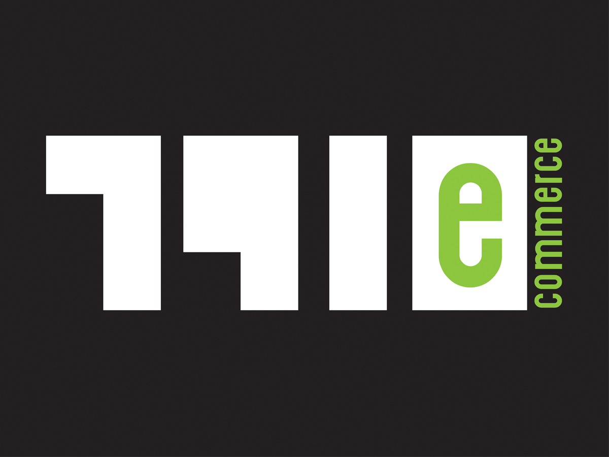 Logo-Design von Brown Design für dieses Projekt | Design #803796