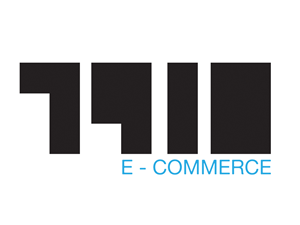 Logo Design by Brown Design