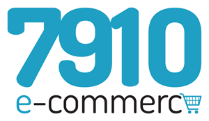 Diseño de Logo por Innerworld Designs ltd. para este proyecto | Diseño: #803676