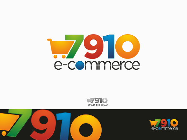 Logo-Design von vector2D für dieses Projekt | Design #803635