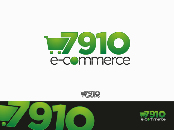 Logo Design by vector2D for this project | Design #803784