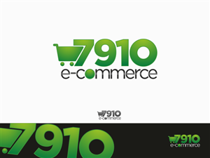 Logo-Design von vector2D für dieses Projekt | Design: #803784