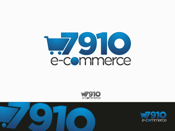 Logo-Design von vector2D für dieses Projekt | Design #803786