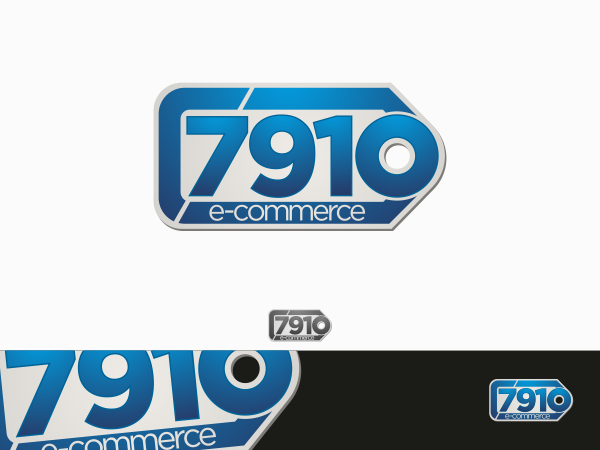 Logo-Design von vector2D für dieses Projekt | Design #806724