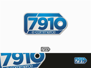 Logo-Design von vector2D für dieses Projekt | Design: #806724