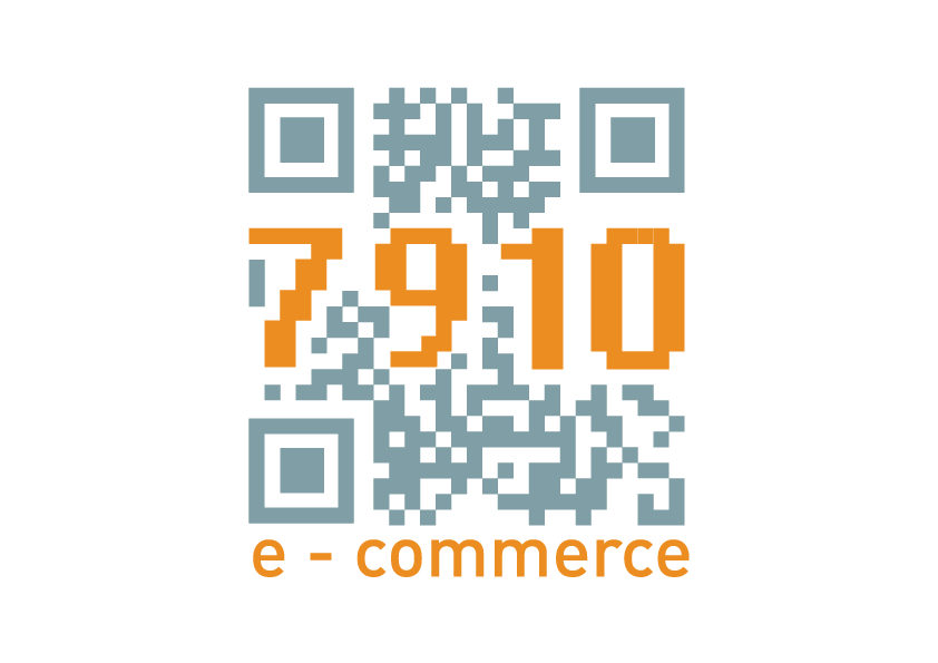 Logo Design by dansharp.uk for this project | Design #804236