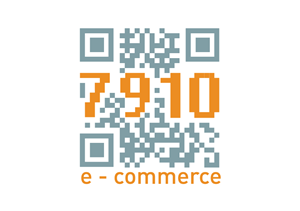 Logo-Design von dansharp.uk für dieses Projekt | Design: #804236