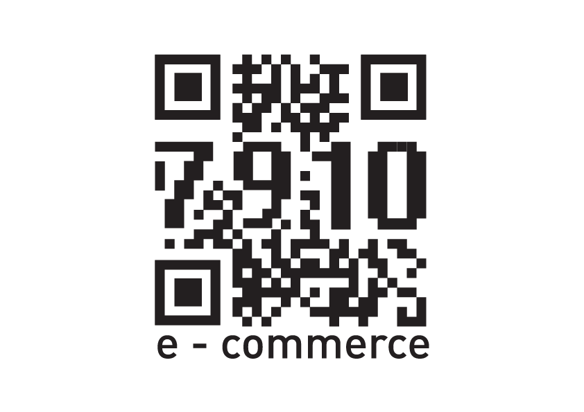 Logo Design by dansharp.uk for this project | Design #804238