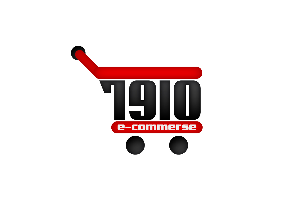 Logo-Design von Enasoo für dieses Projekt | Design #818971