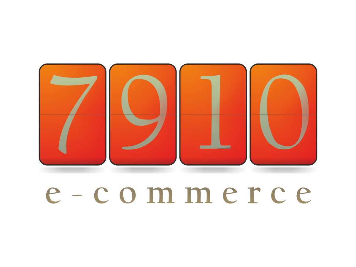 Design de Logo par Jos pour ce projet | Design #806114
