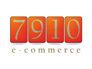 Logo Design by Jos