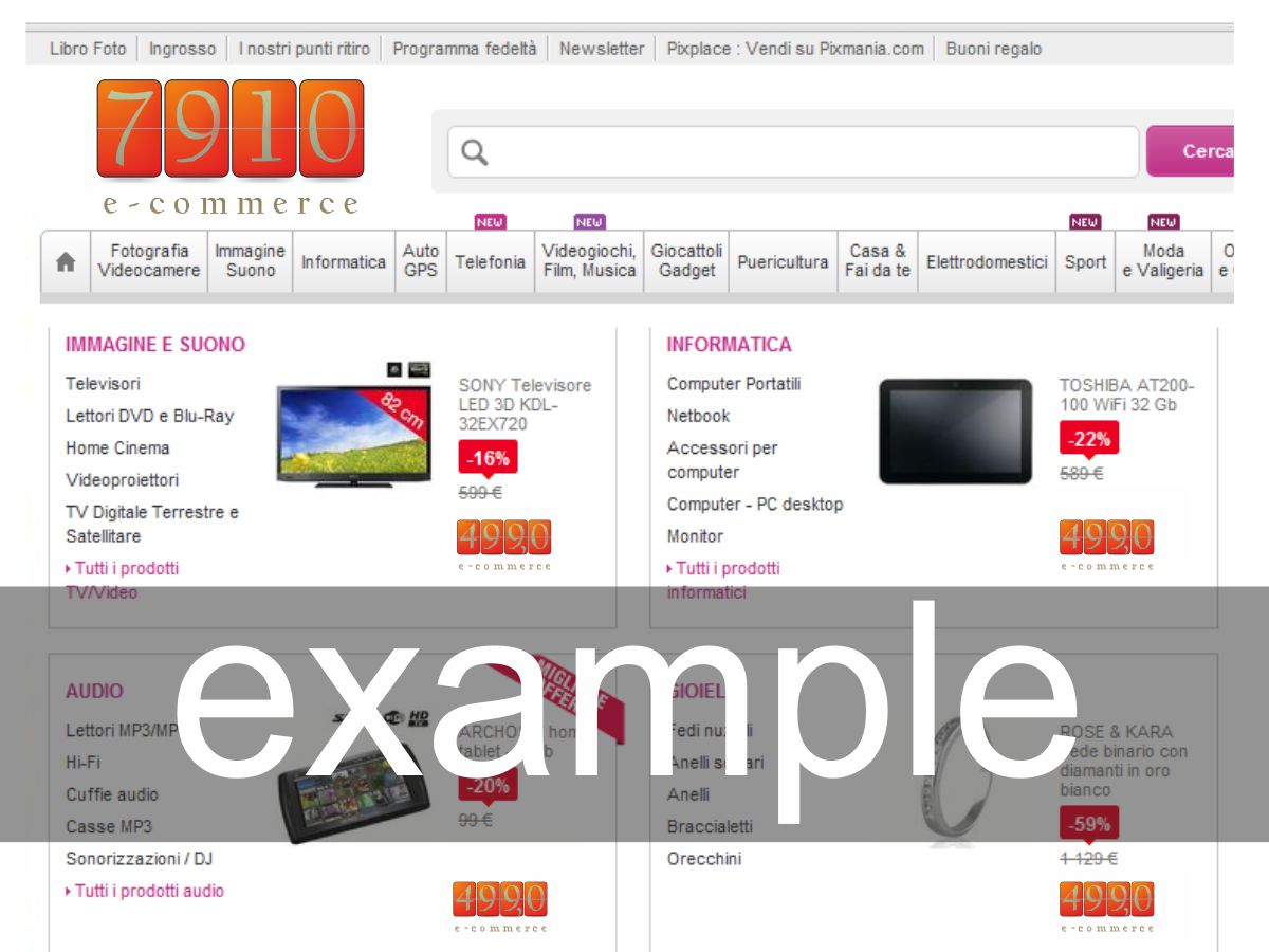 Logo Design by Jos for this project | Design #806115