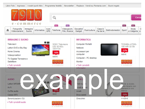 Logo-Design von Jos für dieses Projekt | Design: #806115