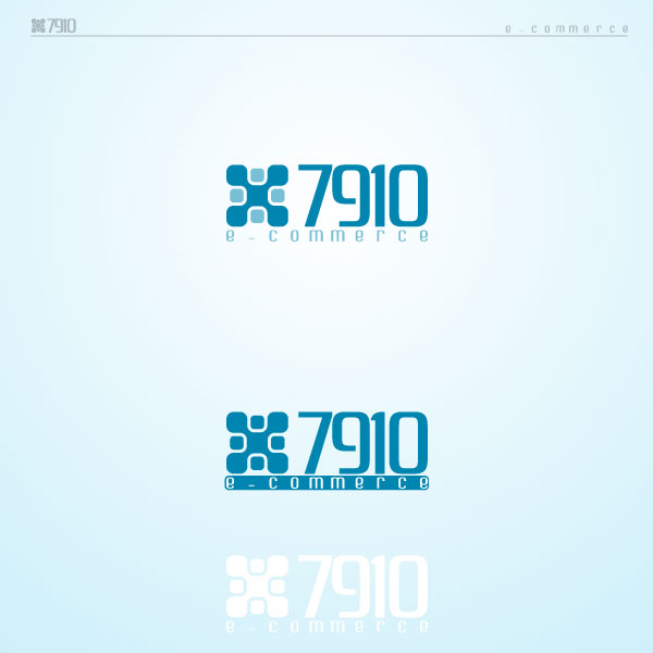 Logo Design by sdtm for this project | Design #803970