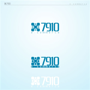 Logo Design by sdtm for this project | Design: #803970