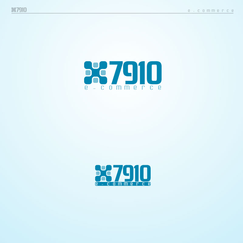 Diseño de Logo por sdtm para este proyecto | Diseño #804180