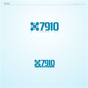 Diseño de Logo por sdtm para este proyecto | Diseño: #804180