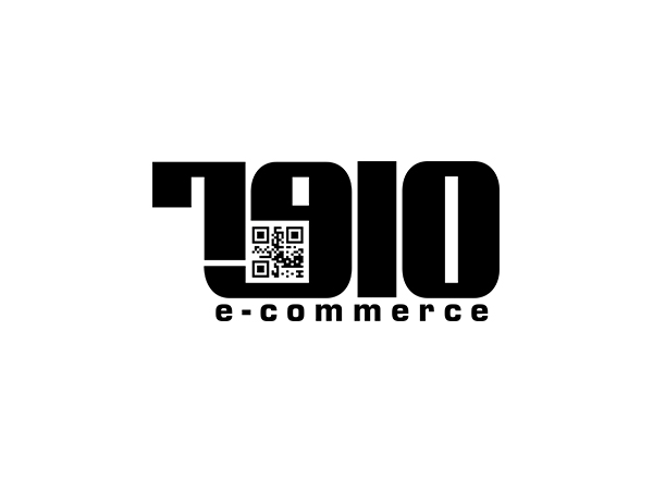Logo Design by breako for this project | Design #804651