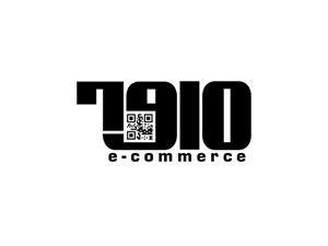 Logo Design by breako