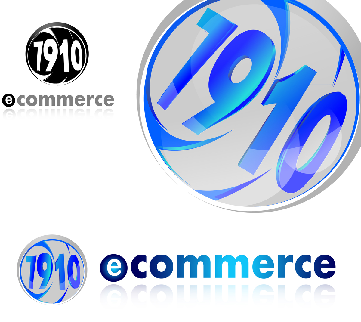 Logo Design by Tipz for this project | Design #804925