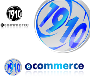 Logo Design by Tipz