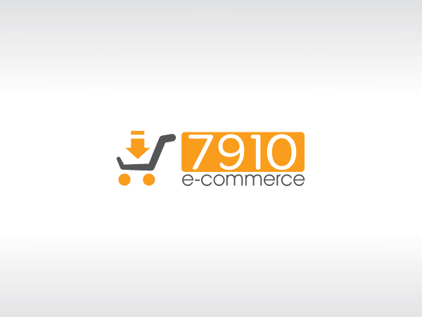 Logo Design by batko for this project | Design #804206