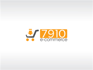 Logo-Design von batko für dieses Projekt | Design: #804206