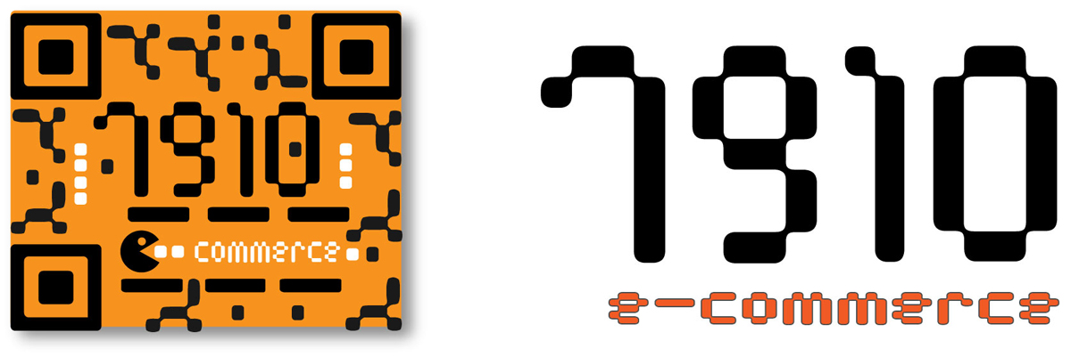 Logo Design by como for this project | Design #801100