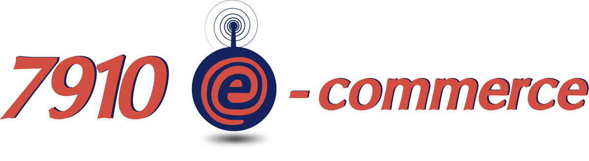 Logo Design by como for this project | Design #805362