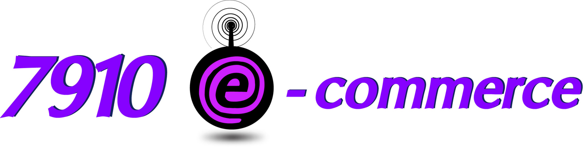 Logo Design by como for this project | Design #805364